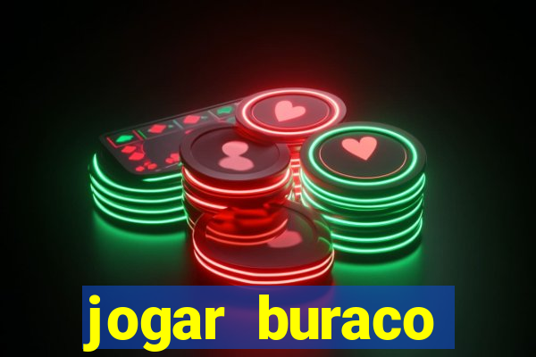 jogar buraco valendo dinheiro